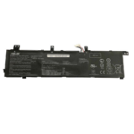 Asus C31N1843 battery
