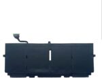 722KK Laptop Battery for Dell XPS 13 9300 9310 i5 FHD I7-1065G7 XPS 13 9380 Series 2020 Notebook 0WN0N0 WN0N0 02XXFW 2XXFW FP86V Laptop - Image 4