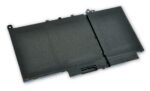Original 42Wh 7CJRC Battery for Dell Latitude 12 E7470, Dell Latitude 12 E7270 - Image 2