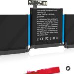 A1708 / A1713 Battery