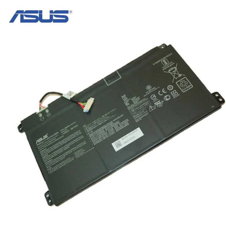 ASUS B31N1912-C31N1912 battery
