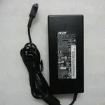 Acer 135W Adapter