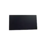 Genuine Fujitsu FPCBP530 FPB0337 S Battery: Restore Lifebook Portability & Performance - Image 2