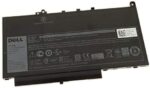 PDNM2 Laptop Battery