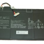ASUS B31N1912-C31N1912 battery