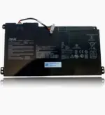 ASUS B31N1912-C31N1912 battery