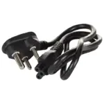 Dell K257C Original Laptop Power Cable Cord with 3-Pin Design and Universal Compatibility - Image 7