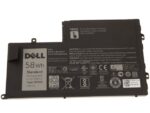 Dell TRHFF Battery for Inspiron 15 5547 5548 5545 | 11.1 V 43 Wh Replacement | Also fits OPD19 5 MD4 V