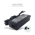 Acer 19V 5.5 X 2.5mm 65W Adapter for TravelMate P2 TMP2510-G2-MG, TMP253-M, TMP257-MG, TMP258-MG, TMP259-G2-MG, TMP259-MG -- MPN: Acer 65W 5.5mm