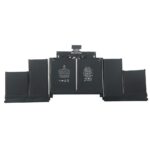 A1417 battery for Macbook Pro 15.5 Inch A1398 (Mid 2012) and A1398