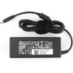 Dell 90W 4.5mm Pin Laptop Charger Adapter