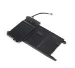 Lenovo L14S4P22 Laptop Battery Compatible with Lenovo IdeaPad Y700 Y701 Y700-14ISK Y700-15ISK Y700-17ISK Y700-15ACZ Series Notebook L14L4P23 L14M4P23 - Image 2