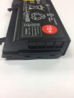 Lenovo 0A36302 Battery 70+ 6 Cell Primary Battery for Thinkpad Systems-- T430/70+ - Image 2