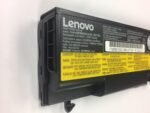 Lenovo 0A36302 Battery 70+ 6 Cell Primary Battery for Thinkpad Systems-- T430/70+ - Image 3