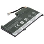 Lenovo ThinkPad battery for E450 E450C E460 E460C Type 45N1752 45N1753 45N1754 45N1755