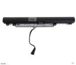 Lenovo L15L3A03 Battery Replacement for Lenovo IdeaPAd 110-15IBR 110-15ACL 300-14ISK 300-15ISK Series - Image 2