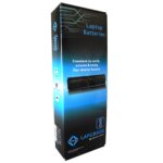 Lapgrade Battery for HP ProBook 4430S 4431S 4435S 4436S 4440S 4441S Series - Image 7