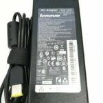 120W Square tip Laptop Adapter compatible with Lenovo G510 G510A A7300 M700Z PA-1121-72 PA-1121-72VA