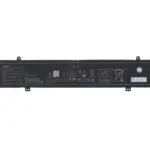 ASUS C41N2109 Laptop battery for ROG Flow X16 GV601RE-M5057X NR2203RM 6 Cell Laptop Battery