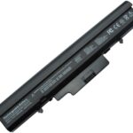 Laptop Battery for Hp Laptop 510 530 Replace 440704-001 Mybat9793 Notebook