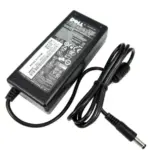 Dell 0 N5825 60 W 19 V AC Adapter Charger for Inspiron 1300 B130 3500