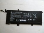 55.67Wh MB04XL HP original Battery for Hp Envy x360 15-AQ001NX m6-aq000 HSTNN-UB6X 843538-541 - Image 2