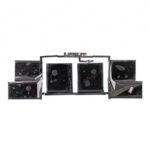 Apple A1820 battery for MacBook Pro 15.4 Inch Touch A1707 (Late 2016) A1707(Mid 2017)