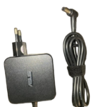 ASUS 19V 2.37A 45W 5.5*2.5mm Original Adapter AD883020 AC-AS-ADP-45BW-- MPN: ASUS 45W 5.5*2.5mm
