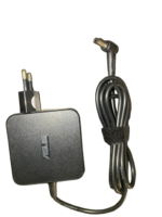 ASUS 19V 2.37A 45W 5.5*2.5mm Original Adapter AD883020 AC-AS-ADP-45BW-- MPN: ASUS 45W 5.5*2.5mm