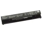 Original BTY-M6H Laptop Battery compatible with MSI GE62 GE72 series GL62 6QF 6QD 6QD-001XCN Laptop Tablet 10.8V - Image 2