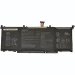 15.2V 64Wh Original B41N1526 Laptop Battery For Asus ROG Strix GL502 GL502V GL502VT GL502VT-1A S5 S5VT6700 GL502VM-FY230T-- MPN: Asus B41N1526