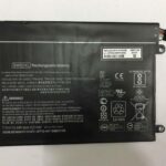 7.7V 32.5Wh SW02XL Battery Compatible with HP HSTNN-IB7N Tablet Series