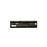 Laptop Compatible Battery For CQ42 6C