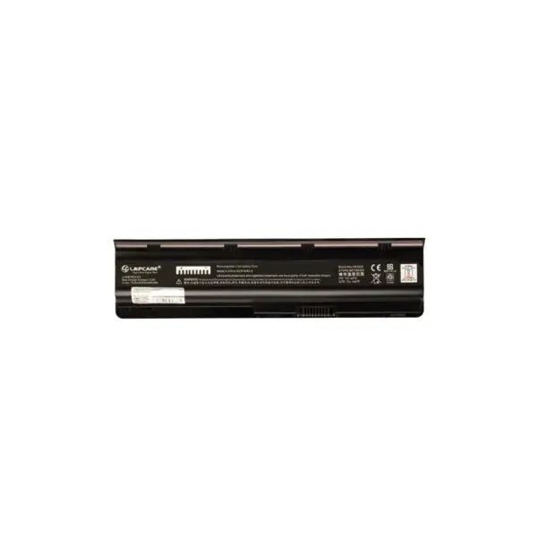 Laptop Compatible Battery For CQ42 6C