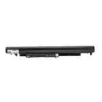 Laptop Compatible Battery For 255,255-G6,250,250-G6,Pavilion 17z Series 4C (JC04)