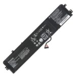 Lenovo L14M3P24 L14S3P24 L16M3P24 battery For Ideapad Xiaoxin 700 R720 Y700-14ISK Y520-15IKB Y720-14ISK Battery
