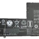 L16C4PB2 Lenovo IdeaPad 720S-14IKB V720-14 Series 5B10M55952 L16M4PB2 Laptop Battery