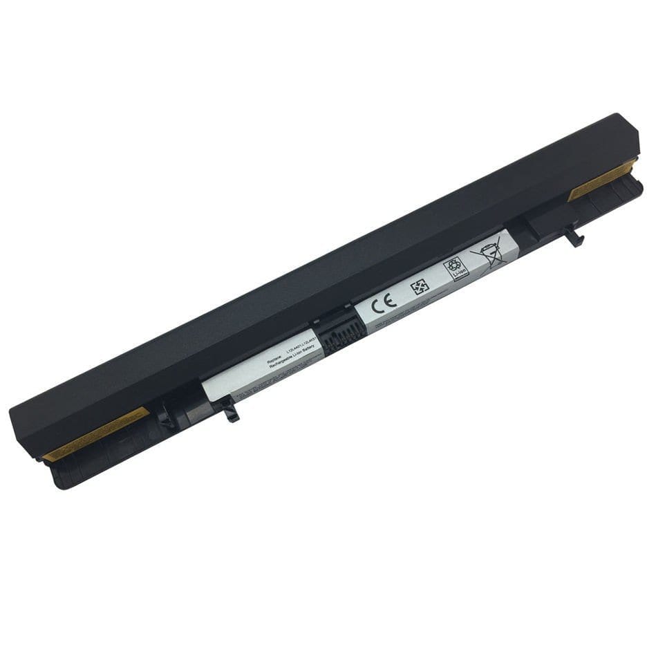 1_c5f2a18c-9811-436e-b219-fac9aee9ce96_2048x2048.jpg Lenovo IdeaPad S500 Battery Flex 14 14AP 14AT 14D 14M Flex 15 15AP 15AT 15D IdeaPad Flex 15M S500 S500 Touch - Image 1