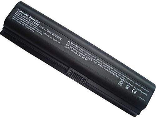 1_c9fcc45e-be10-4418-a1be-c23dc32d298e_2048x2048-1.jpg Laptop Battery for HP 110-Mini - Image 1
