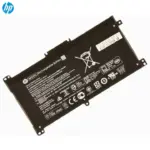 HP BK03XL Original OEM 41.7Whr 3470mAh 11.55V 3 Cell Laptop Battery for Select HP Laptops MPN: BK03XL - Image 4