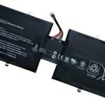 PW04XL Laptop Battery for HP Spectre XT TouchSmart 15-4000eg Ultrabook PWO4XL HSTNN-IBPW TPN-C105 697231-171 697311-001 14.8V 48Wh