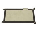 Dell YRDD6 Battery for Inspiron 5493 5491 5485 Vostro 5490 5481 | Replaces WDX0 R - Image 3