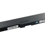 Toshiba Satellite L635m, M300 U405 U405D M305 L310 Pro M300 U400, Equium U400, Portege M800 Battery