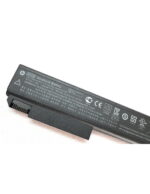14.4V 5200mAh 75Wh AV08XL Laptop Battery compatible with HP EliteBook 8530p 8530w 8540p 8540w 8730p 8730w 8740w P/N's: 501114-001 458274-341 - Image 2