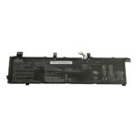 ASUS C31N1843 Battery For VivoBook S14 S432FA,S432FL,VivoBook S15 S532 Series,S532FAS532FL,VivoBook X432FA,X432FL,X532FA,X532FL 4 Cell Laptop Battery - Image 2