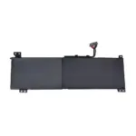 Laptop Battery for LENOVO L20M3PC2 L20L3PC2 L20C3PC2 L20D3PC2 MPN:L20M3PC2 BATTERY - Image 2