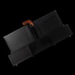 Hp SO04XL for Spectre 13 13-V016TU 13-V015TU 13-V014TU 13-V000 Series Notebook SOO4XL S004XL 844199-855 843534-1C1 HSTNN-IB7J TPN-C127 - Image 3