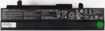 Original AS1015LH Asus Eee PC A31-1015 A32-1015 AL31-1015 PL32-1015 1015B 1015P 1015PD Laptop Battery