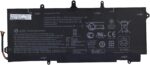 Replacement battery for HP BL06XL EliteBook 1040 G1 EliteBook 1040 G2 EliteBook Folio 1040 G1 EliteBook Folio 1040 G2 – 42Wh,6 cells