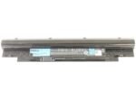 Dell OEM Genuine Battery HXHFF 4 Cell 44 WHr 2850 Vostro V131 Latitude 3330 Inspiron N411z